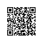 0603Y0501P80DQT QRCode