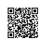 0603Y0502P00CQT QRCode