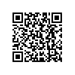 0603Y0502P20BQT QRCode