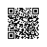 0603Y0502P20CAR QRCode