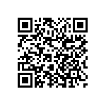 0603Y0502P20DCR QRCode