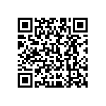 0603Y0502P20HQT QRCode