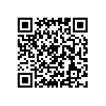 0603Y0502P40HQT QRCode