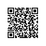 0603Y0502P70DQT QRCode