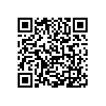 0603Y0503P00BQT QRCode