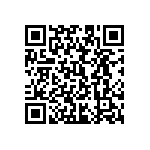 0603Y0503P30BCR QRCode