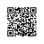 0603Y0503P30DAR QRCode