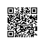 0603Y0503P30DFR QRCode