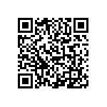 0603Y0503P90BFR QRCode