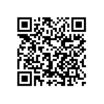 0603Y0503P90CQT QRCode