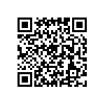 0603Y0504P00BQT QRCode