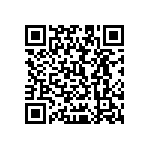 0603Y0504P00HQT QRCode