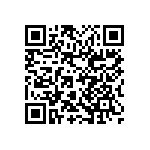 0603Y0504P70CCR QRCode