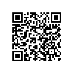 0603Y0504P70DCR QRCode