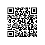 0603Y0504P70DQT QRCode