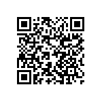 0603Y0505P60CAR QRCode