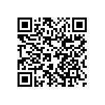 0603Y0505P60DCR QRCode