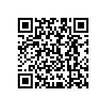 0603Y0505P60HQT QRCode