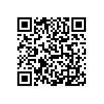 0603Y0506P80CCR QRCode