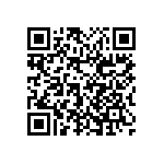 0603Y0506P80DFT QRCode