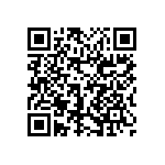 0603Y0507P50DQT QRCode