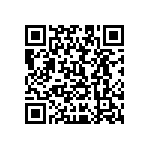 0603Y0508P20HQT QRCode