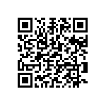 0603Y050P200HQT QRCode