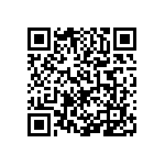 0603Y050P470BFT QRCode