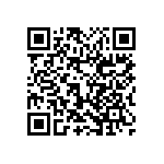 0603Y050P470CCT QRCode