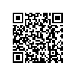 0603Y050P470CFT QRCode