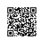 0603Y050P500DQT QRCode