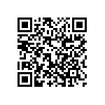 0603Y050P820BFT QRCode