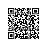 0603Y050P900DQT QRCode