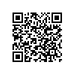 0603Y0630100JCR QRCode