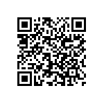 0603Y0630101JQT QRCode