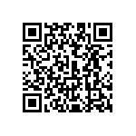 0603Y0630101KDR QRCode