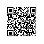 0603Y0630101KXT QRCode