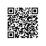 0603Y0630103JDR QRCode