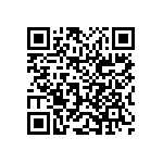 0603Y0630103JXT QRCode