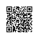 0603Y0630103MXR QRCode