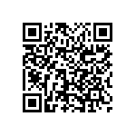 0603Y0630110GQT QRCode