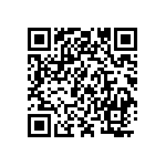 0603Y0630110KQT QRCode