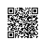 0603Y0630120JCR QRCode