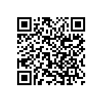 0603Y0630120KCT QRCode