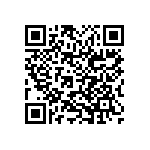 0603Y0630120KFR QRCode