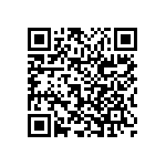 0603Y0630121JFT QRCode