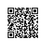 0603Y0630121KAR QRCode