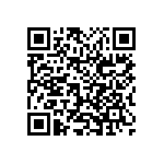 0603Y0630121KXT QRCode