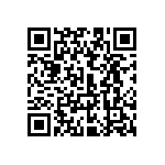 0603Y0630122KXR QRCode