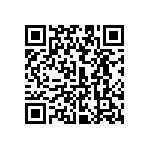 0603Y0630122MET QRCode